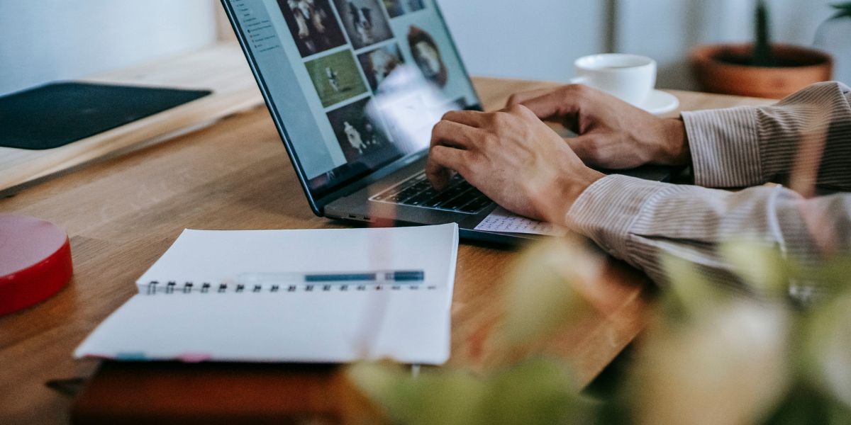 tips freelancer pemula