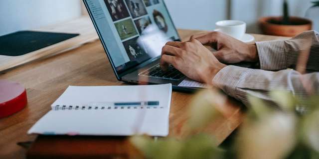 tips freelancer pemula