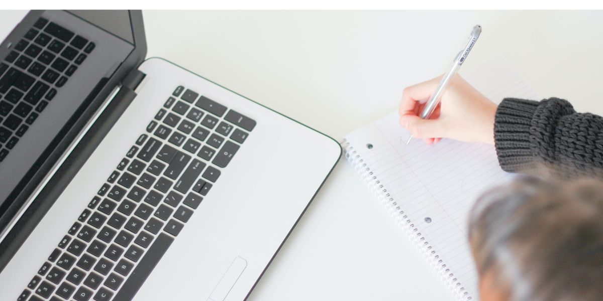cara jadi freelance copywriter