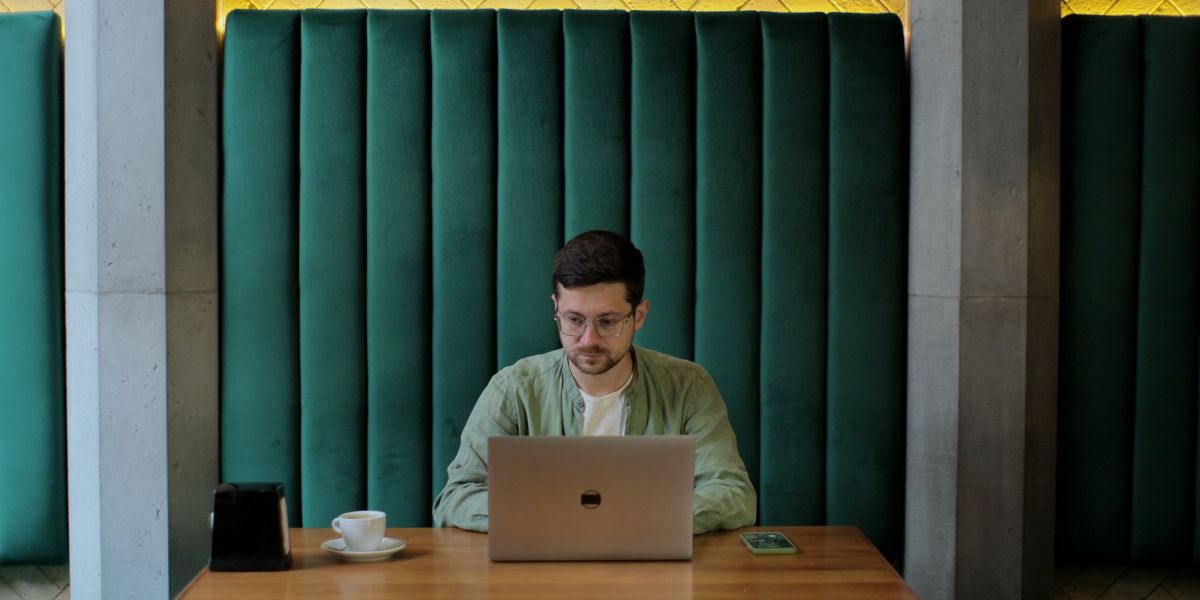 Cara Kerja Freelance