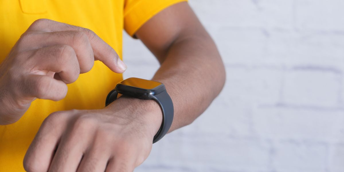 Jam Kerja Freelancer